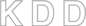 KDD